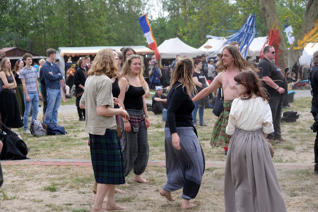 ../Images/Keltfest 2019 zondag 091.jpg